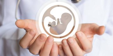 ¿Qué pruebas de fertilidad me puedo hacer si quiero tener hijos?