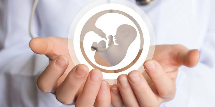 ¿Qué pruebas de fertilidad me puedo hacer si quiero tener hijos?