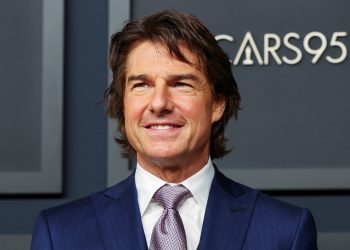 Las 8 veces que Tom Cruise estuvo a punto de morir en accidentes reales mientras filmaba películas