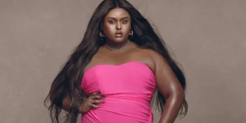 Zara contrata a una modelo trans con una talla de hasta 5XL para presentar la colección de ‘Barbie’