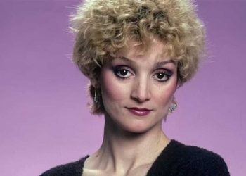 Fallece actriz de «Sabrina, la bruja adolescente» a los 73 años
