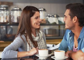 30 preguntas que tienes que hacer si quieres conocer a una persona de verdad