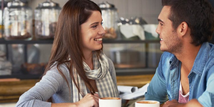 30 preguntas que tienes que hacer si quieres conocer a una persona de verdad