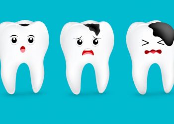 Consejos básicos para prevenir la caries