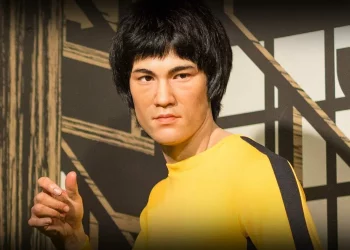 50 años sin Bruce Lee: consumo de drogas, infidelidades y las dudas sobre las causas de su muerte