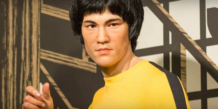50 años sin Bruce Lee: consumo de drogas, infidelidades y las dudas sobre las causas de su muerte