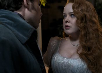 ‘Los Bridgerton 3’: los personajes que se van