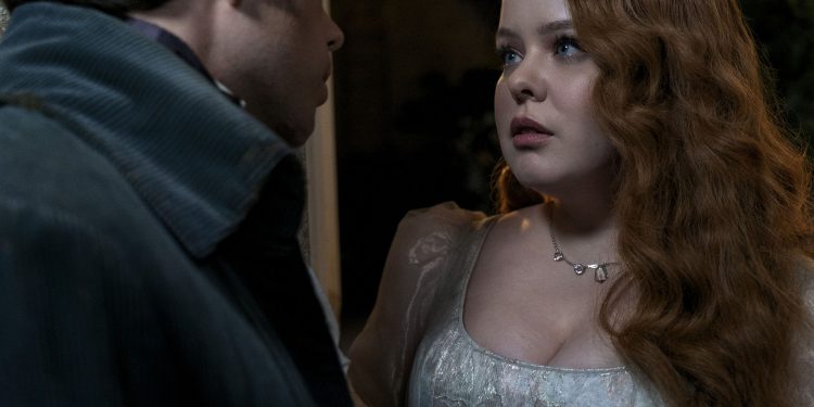 ‘Los Bridgerton 3’: los personajes que se van
