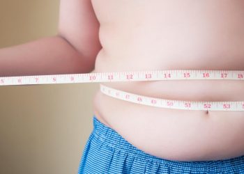 ¿Tengo sobrepeso u obesidad? Estas son las diferencias