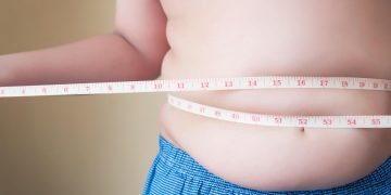 ¿Tengo sobrepeso u obesidad? Estas son las diferencias