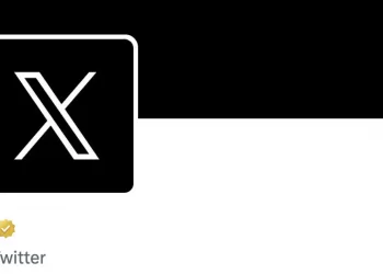 ¿Qué significa el cambio de Twitter por «X»?