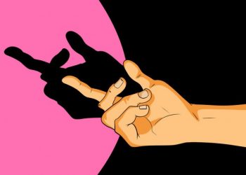 Orgasmo prostático: qué es, cómo se consigue y por qué produce más placer