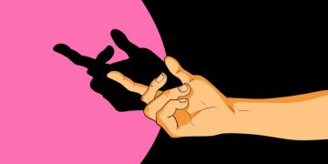 Orgasmo prostático: qué es, cómo se consigue y por qué produce más placer