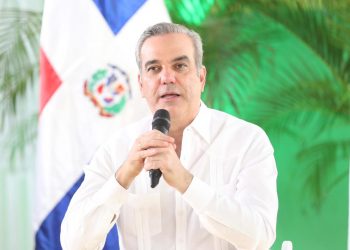 Presidente Abinader anuncia “Bono a Mil” que beneficiará a más de Un millón de hogares