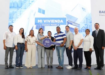 Gobierno de Abinader sigue activo, inaugurará 18 obras este fin de semana en siete provincias y el DN