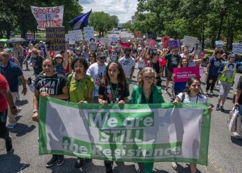 Estados Unidos aprueba por primera vez la venta sin receta de una píldora anticonceptiva