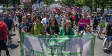 Estados Unidos aprueba por primera vez la venta sin receta de una píldora anticonceptiva
