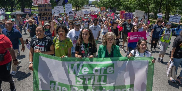 Estados Unidos aprueba por primera vez la venta sin receta de una píldora anticonceptiva
