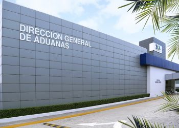 En menos de tres años, Aduanas ha detectado 75 millones de artículos de contrabando en lucha contra ilícitos