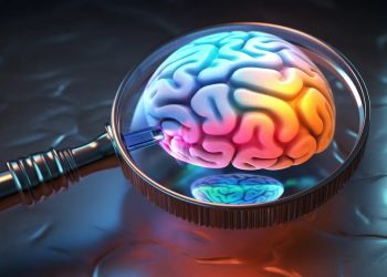 Alzheimer y la esclerosis múltiple: cómo pueden las células inmunitarias del cerebro volverse dañinas