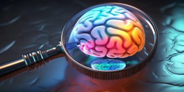 Alzheimer y la esclerosis múltiple: cómo pueden las células inmunitarias del cerebro volverse dañinas