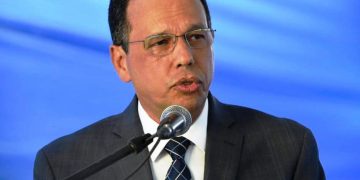 Presidente PLD en Santiago desmiente proclamación