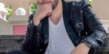 Rafely Rosario afirma dilapidó más de 30 millones de pesos