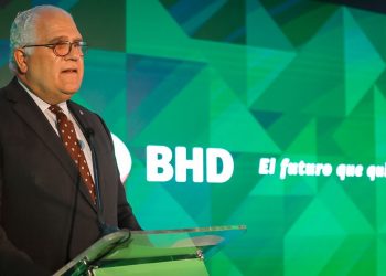 BHD lanza nueva tarjeta inclusiva con múltiples beneficios