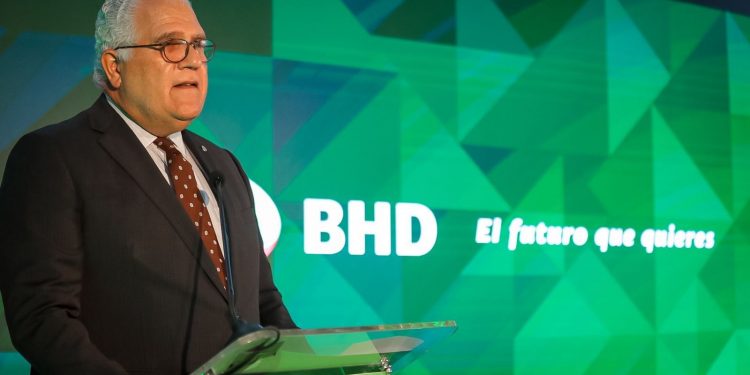 BHD lanza nueva tarjeta inclusiva con múltiples beneficios