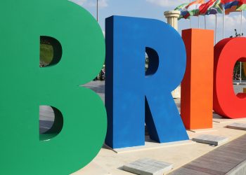 ¿Es viable la creación de una moneda común en el BRICS?