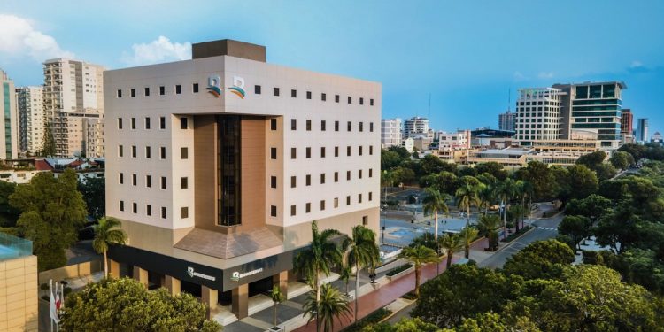 Banreservas se coloca en la posición número uno de los bancos más rentables de AL