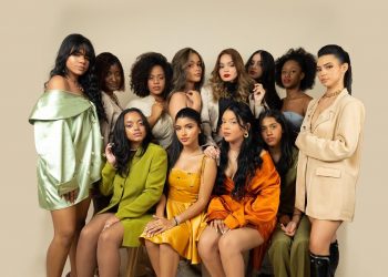 “Catarsis”, un desfile para exaltar la creatividad en el diseño