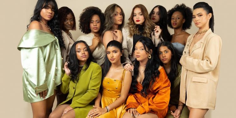 “Catarsis”, un desfile para exaltar la creatividad en el diseño