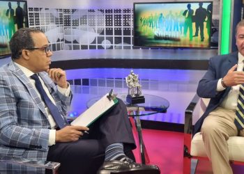 César Fernández: “Con juramentación de connotados dirigentes del PRSC, PRM y PLD, FP sella triunfo en La Romana”