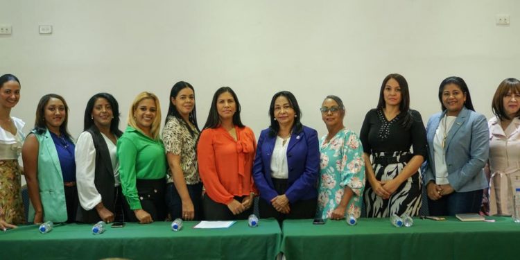 Denuncian Santiago se convirtió en meca de la inseguridad ciudadana en RD
