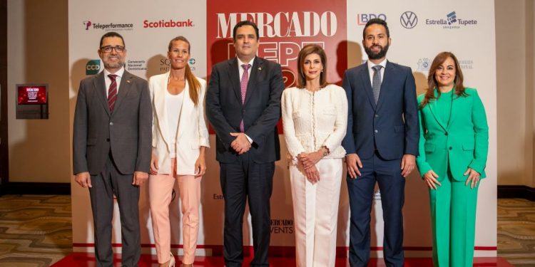 Altice Dominicana única telefónica entre las 10 Mejores Empresas para Trabajar según Ranking de Revista Mercado