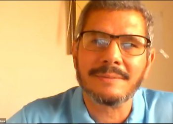 Involución del olimpismo; entre falta de calidades, ilegalidades e ilegitimidades