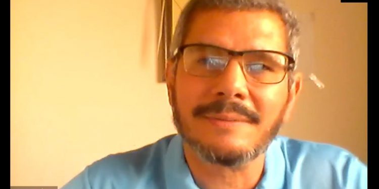 Involución del olimpismo; entre falta de calidades, ilegalidades e ilegitimidades