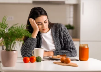 ¿El calor quita el hambre? Responden los expertos