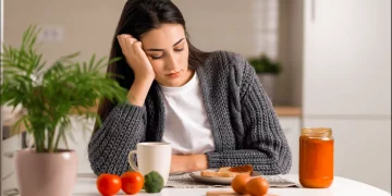 ¿El calor quita el hambre? Responden los expertos