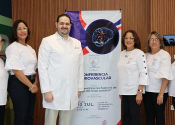 Fundación Cenicardio amplía programa de ayuda para pacientes de escasos recursos