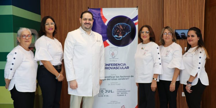 Fundación Cenicardio amplía programa de ayuda para pacientes de escasos recursos