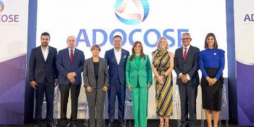Asociación Dominicana de Corredores de Seguros (ADOCOSE), realiza conferencia sobre Seguridad Social