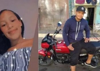 Hombre viola y mata niña de 13 años en Villas Agrícolas