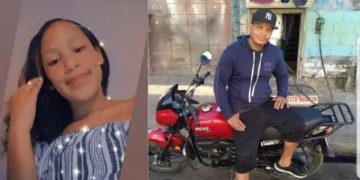 Hombre viola y mata niña de 13 años en Villas Agrícolas