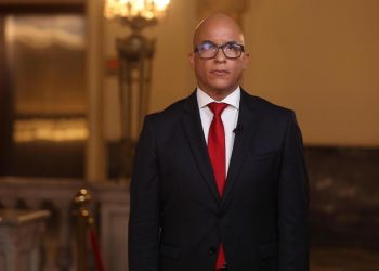 ONE divulgará los resultados del X Censo el 10 de agosto