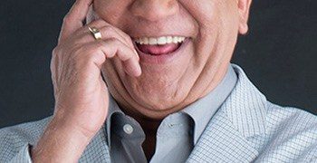 Escenario 360 presentará las 4 estaciones del humor