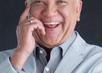 Escenario 360 presentará las 4 estaciones del humor