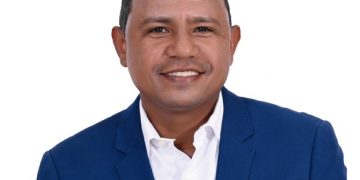 Precandidato a diputado Juan Tomás propone integrar educación vial y ambiental en currículo escolar»