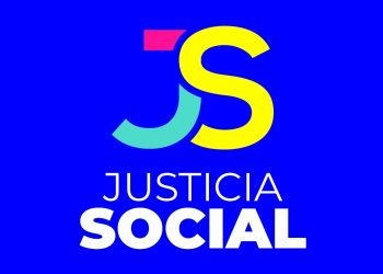 Justicia Social es reconocido como partido político en la República Dominicana